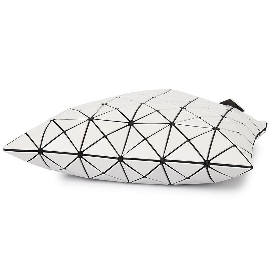 Issey Miyake Bao Bao Lucent Matte Women’s Tote Bag