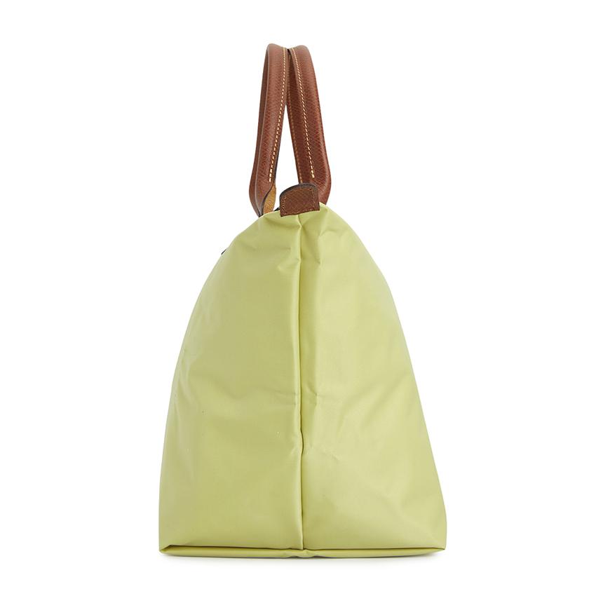 Longchamp Le Pliage Original M Nylon Tote Bag Unisex L1623 089 244