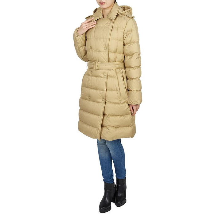 BURBERRY Kent Women’s Puffer Jacket 8113175