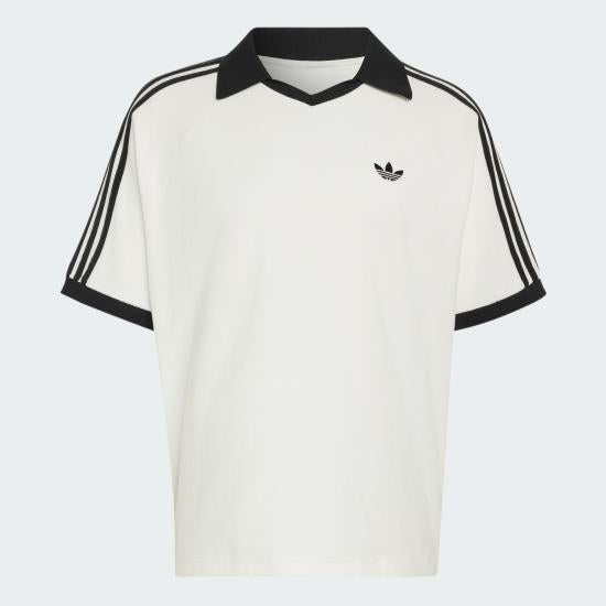 Adidas Men's Polo Shirt KW7399 DOM