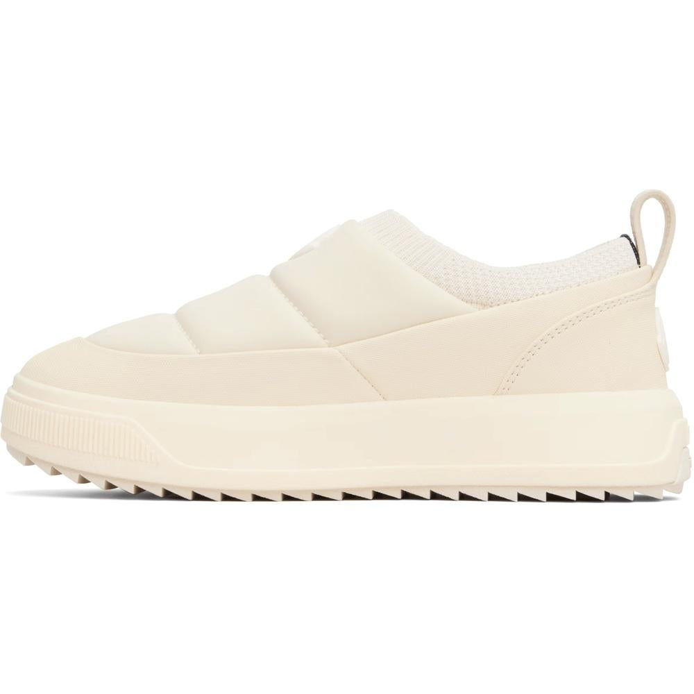 Moncler Altive Women’s Slip-On Sneakers