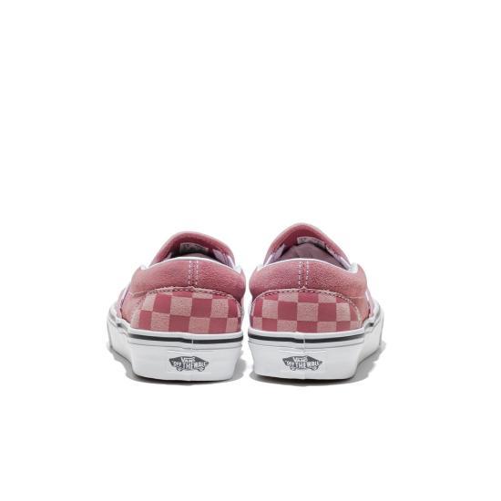 Vans Classic Slip-On Men's Sneakers VN000D6YCL21 DOM