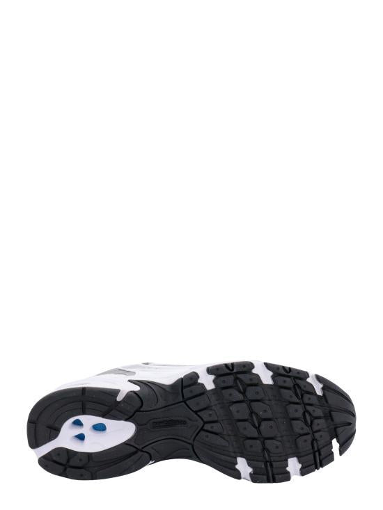 New Balance 530 Men's Sneakers MR530AD WHITE DOM
