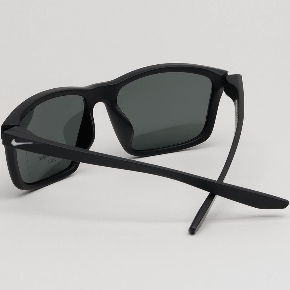 Nike Polarized Valiant P Sunglasses for Trekking Running Fashion FJ2001 010
