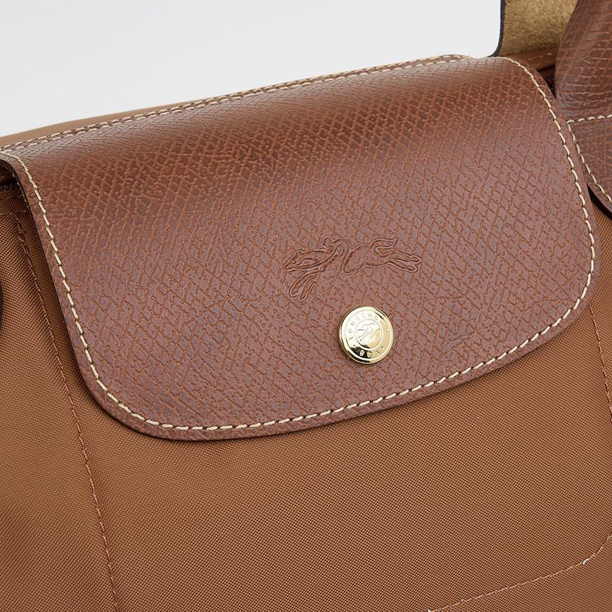 Longchamp Le Pliage L Shoulder Bag for Women L1899 089 504