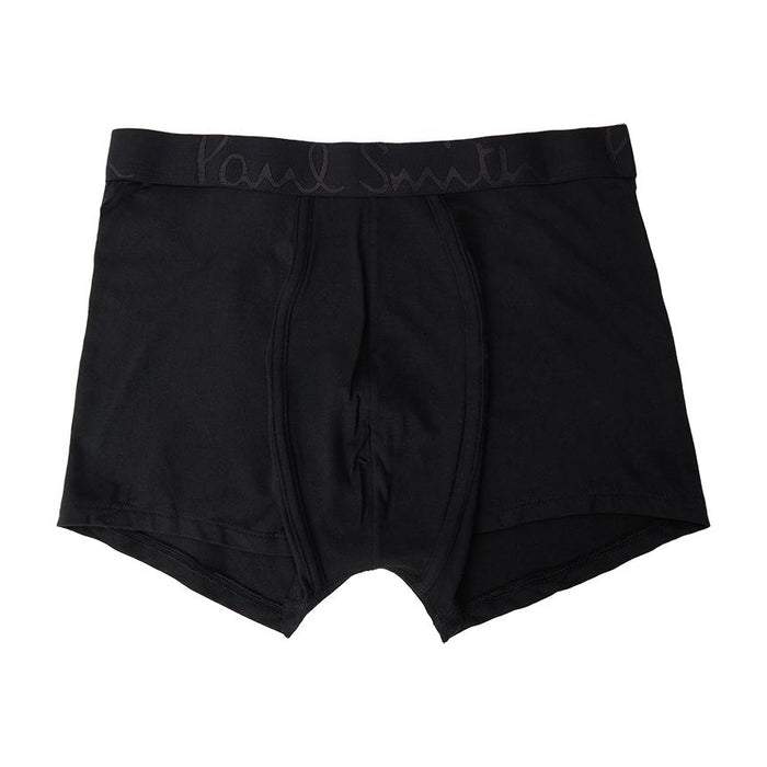 Paul Smith Men’s Underwear Set M1A 916FH M3PK53 79 3