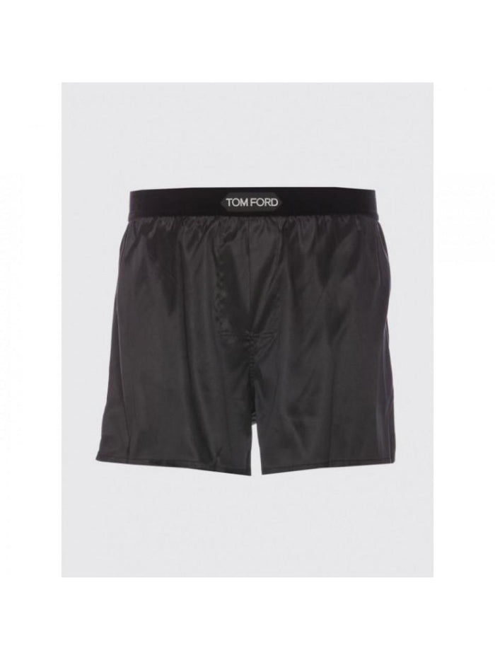 TOM FORD Men's Boxer Shorts Underwear T4LE4 1010