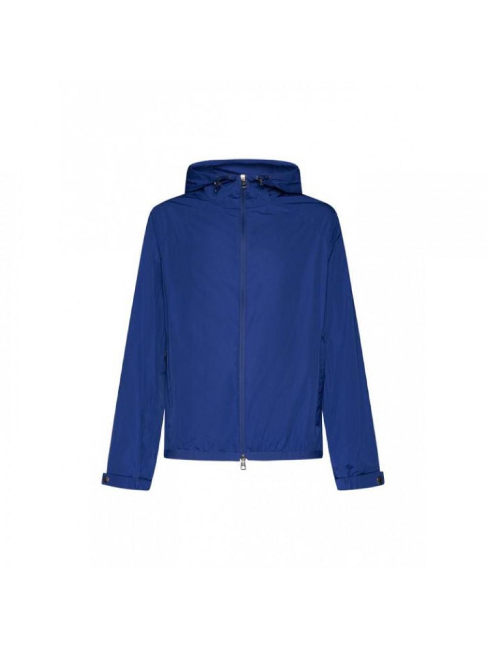 Moncler Men's Jacket 1A00098 54A91 73L