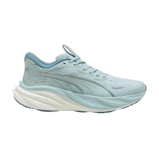 PUMA Men’s Sneakers White Casual Shoes 311047 13 DOM