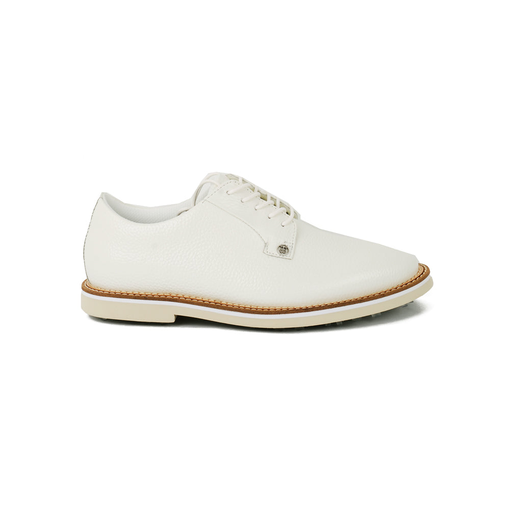 G/FORE Gallivanter Golf Shoes Low-Top Sneakers Men’s 22FW Collection