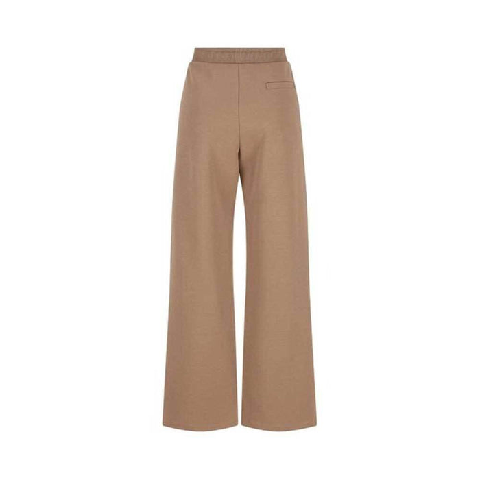 Max Mara Bally Cotton Jogger Sweatpants 19781051600 006
