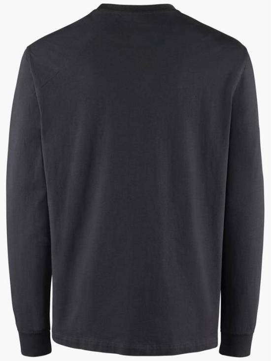 Klattermusen Long Sleeve Sweatshirt for Men 10422961 DOM