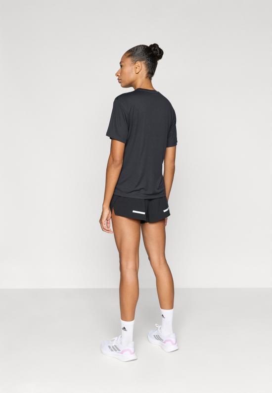 Adidas Men’s Lightweight Athletic Shorts KE8211 DOM