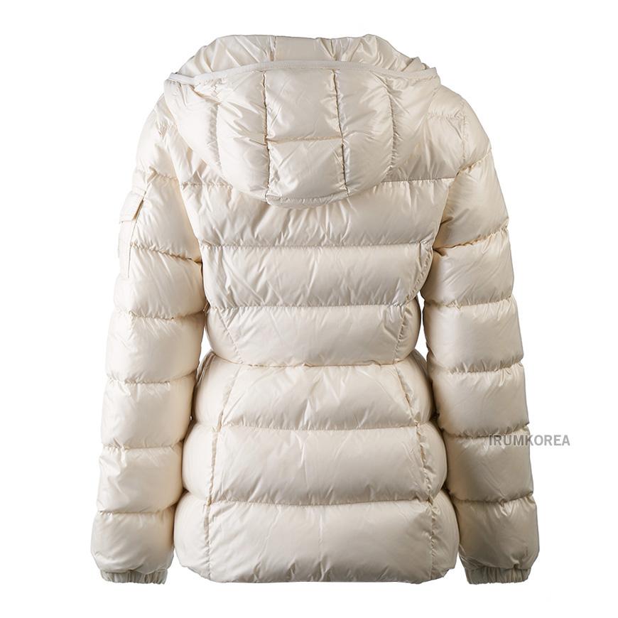 Moncler Women’s Barante Down Puffer Jacket 1A00083 597Z8 076