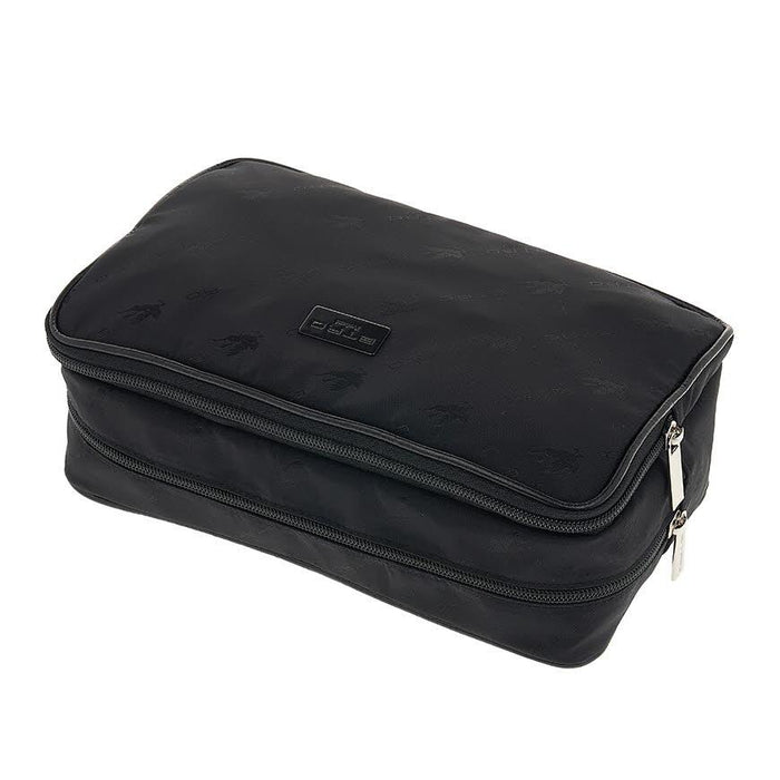 Etro Profumi Pouch Women’s Clutch Bag