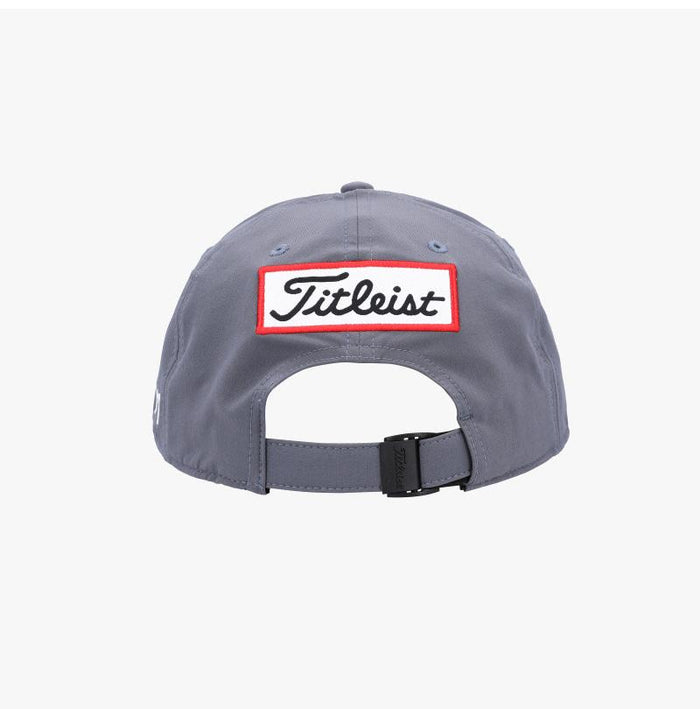 Titleist Unisex Baseball Cap TH25ATP4W1 TH25ATP 4W1