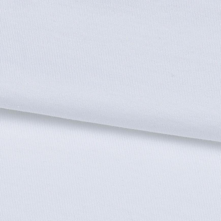 BURBERRY Logo Print Short Sleeve T-Shirt White Women