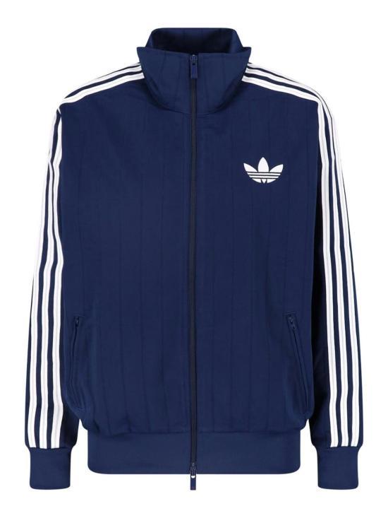 Adidas Women’s Lightweight Jacket KS9983 DOM