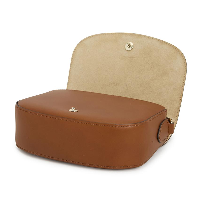 Longchamp Epure S Women’s Crossbody Bag 10253 HFY 504