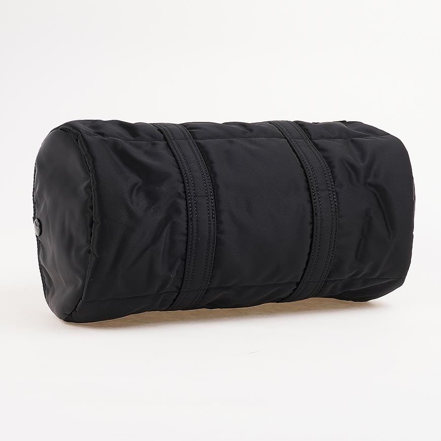 PORTER Unisex Tanker Roll Bag Crossbody 622 15150 10