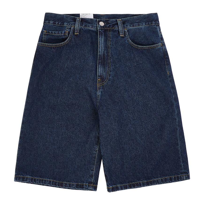 CARHARTT WIP Men’s Landon Short Pants I030469 0106