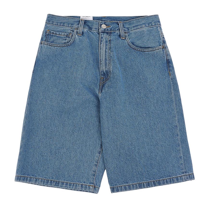 CARHARTT WIP Landon Shorts Men’s Classic Pants I030469 0160