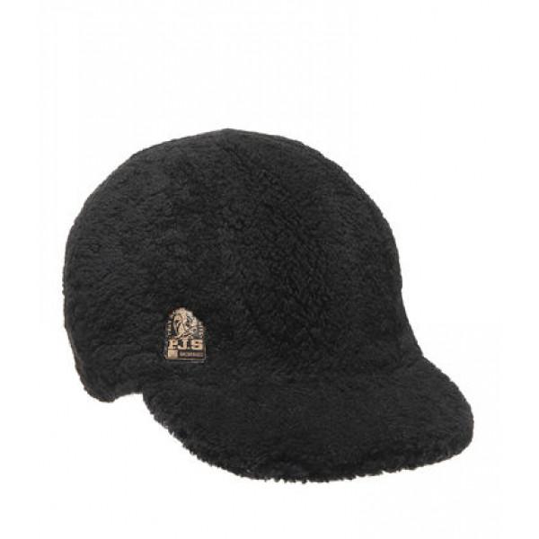 Parajumpers Riding Hat Men’s Accessory PAACHA55 541