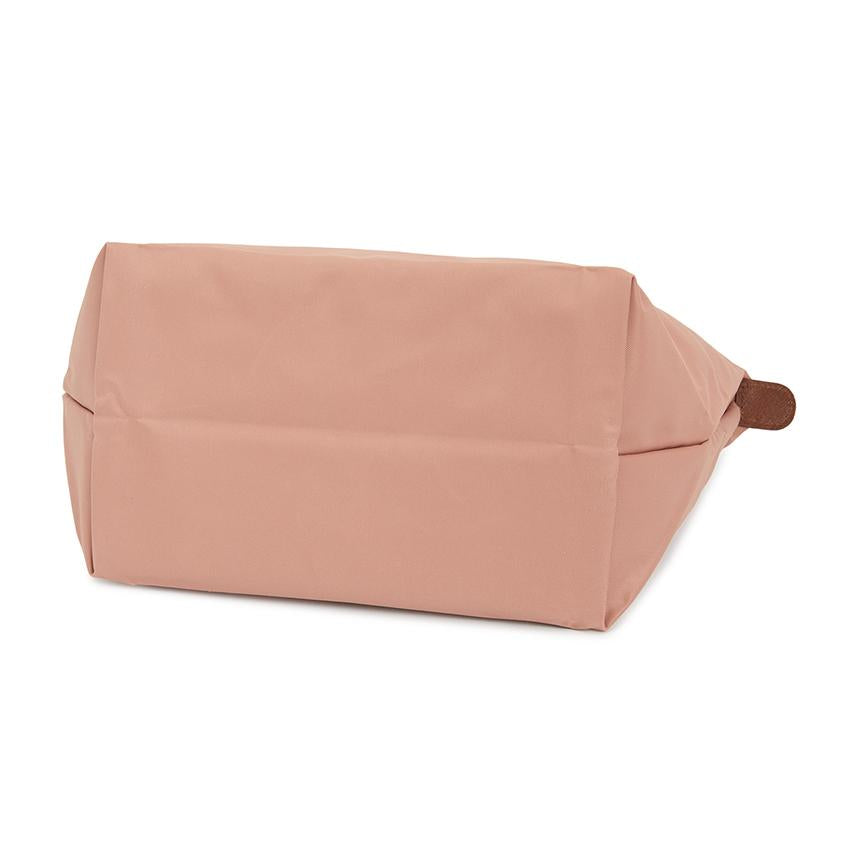 Longchamp Le Pliage Original S Women’s Tote Bag L1621 089 P96