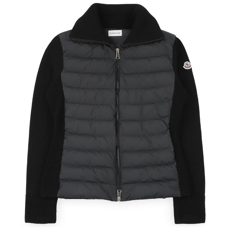 Moncler 9B00069 M1131 999