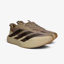 Adidas Men’s Sneakers Casual Athletic Shoes KI7833 DOM