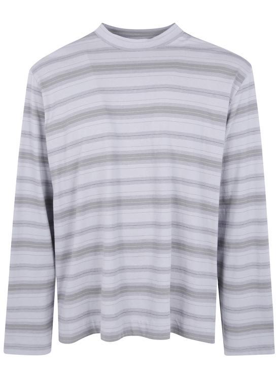 OUR LEGACY Long Sleeve Sweatshirt Top M4266BSS DOM