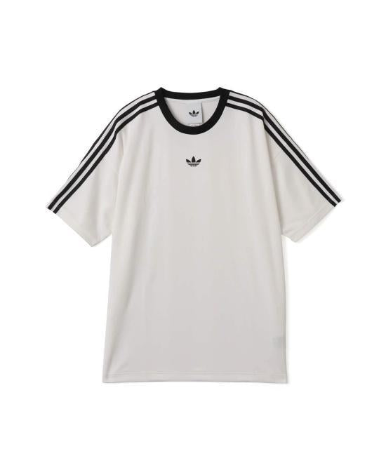 Adidas Men’s Short Sleeve T-Shirt KD5829 DOM