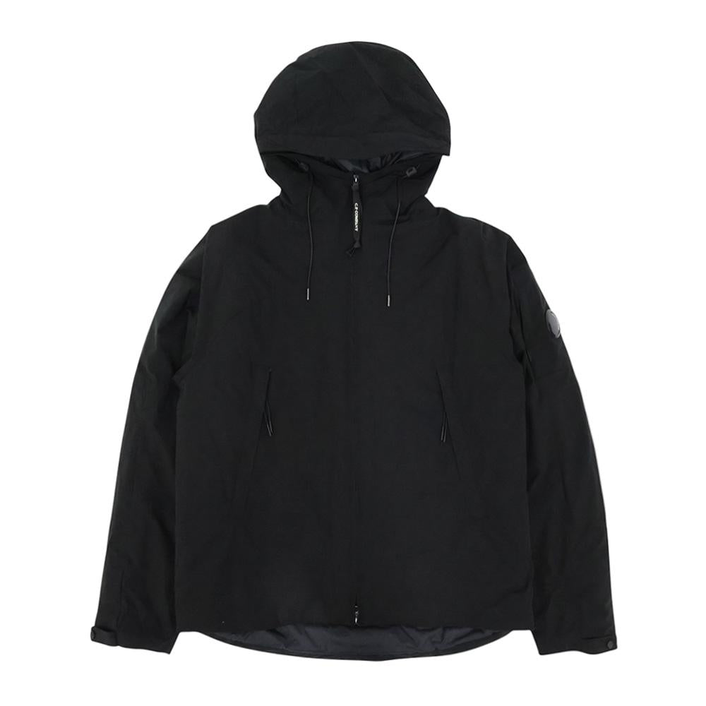CP Company 127401267