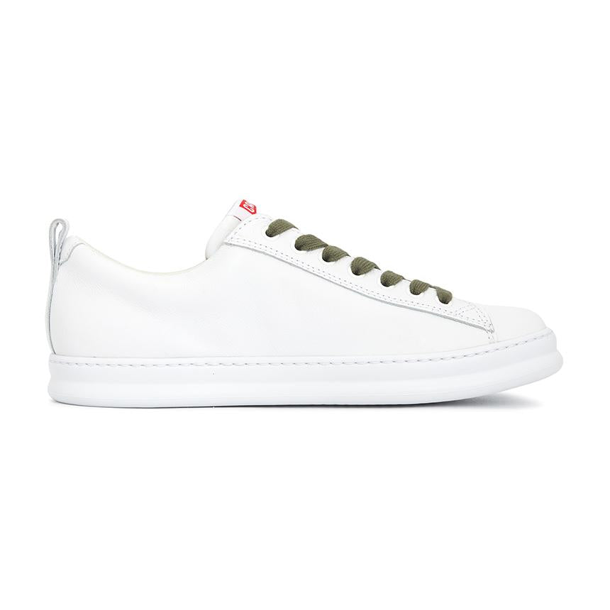Camper Runner Men’s Low-Top Sneakers K101052 010
