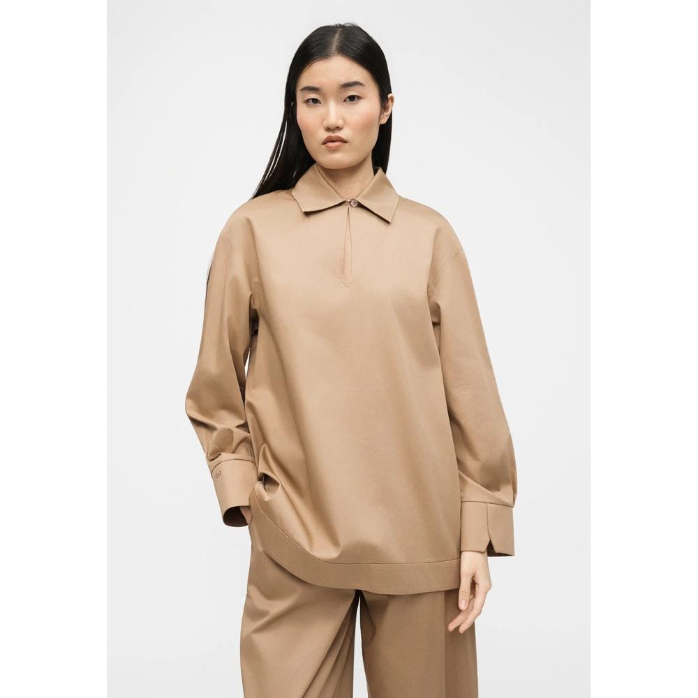 Max Mara Abano Women’s Shirt