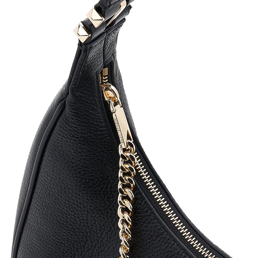 Michael Kors Large Shoulder Bag for Women 30S3GP1H3L 001