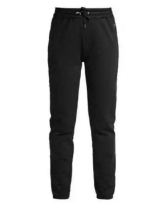 Parajumpers Martina Classic Pants PWPAFP34 541