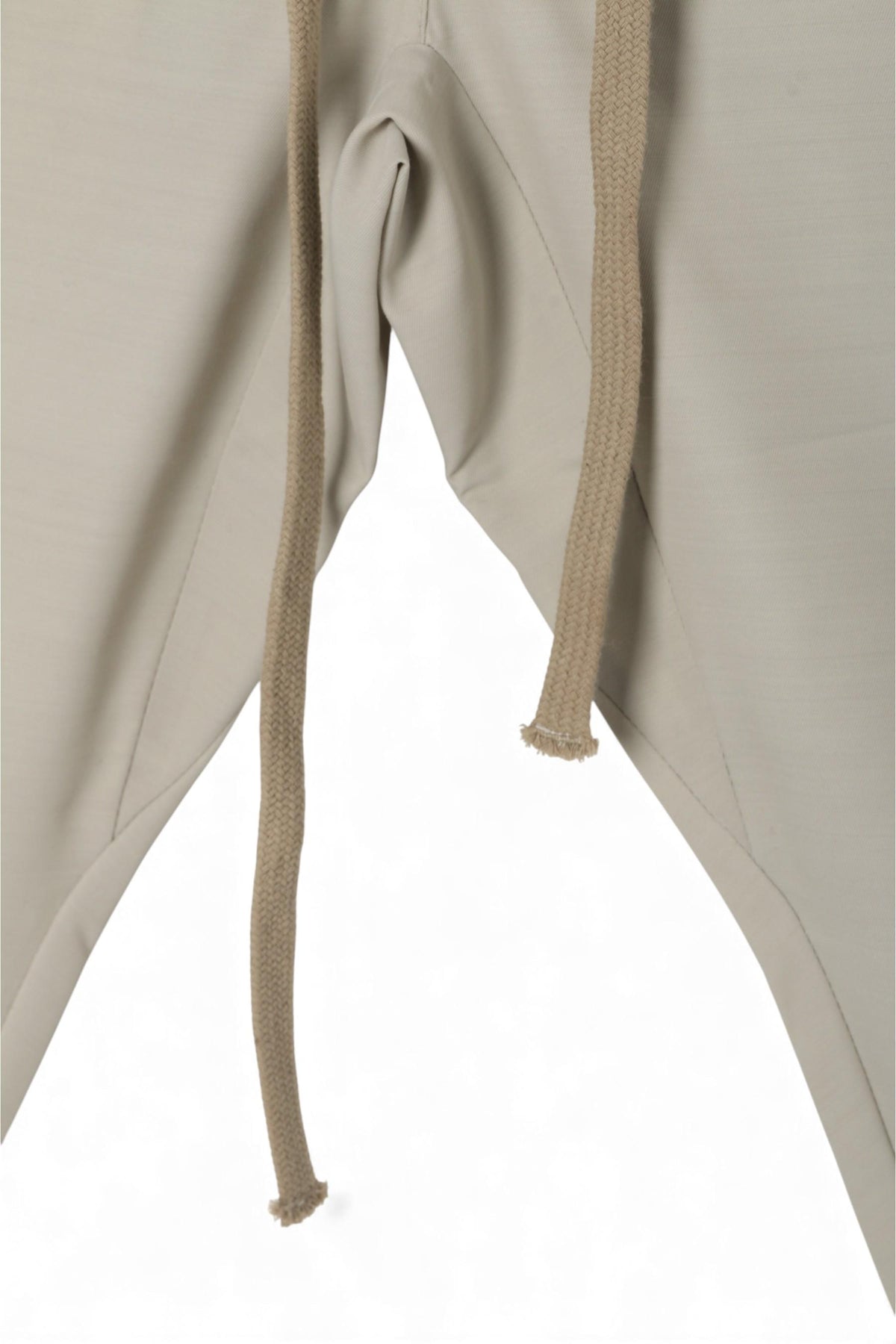 Fear of God FGE40 016WNY 024