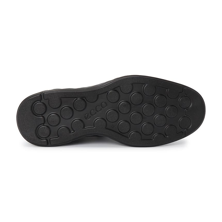 ecco S-Lite Hybrid Men’s Slip-On Loafers 520314 01001