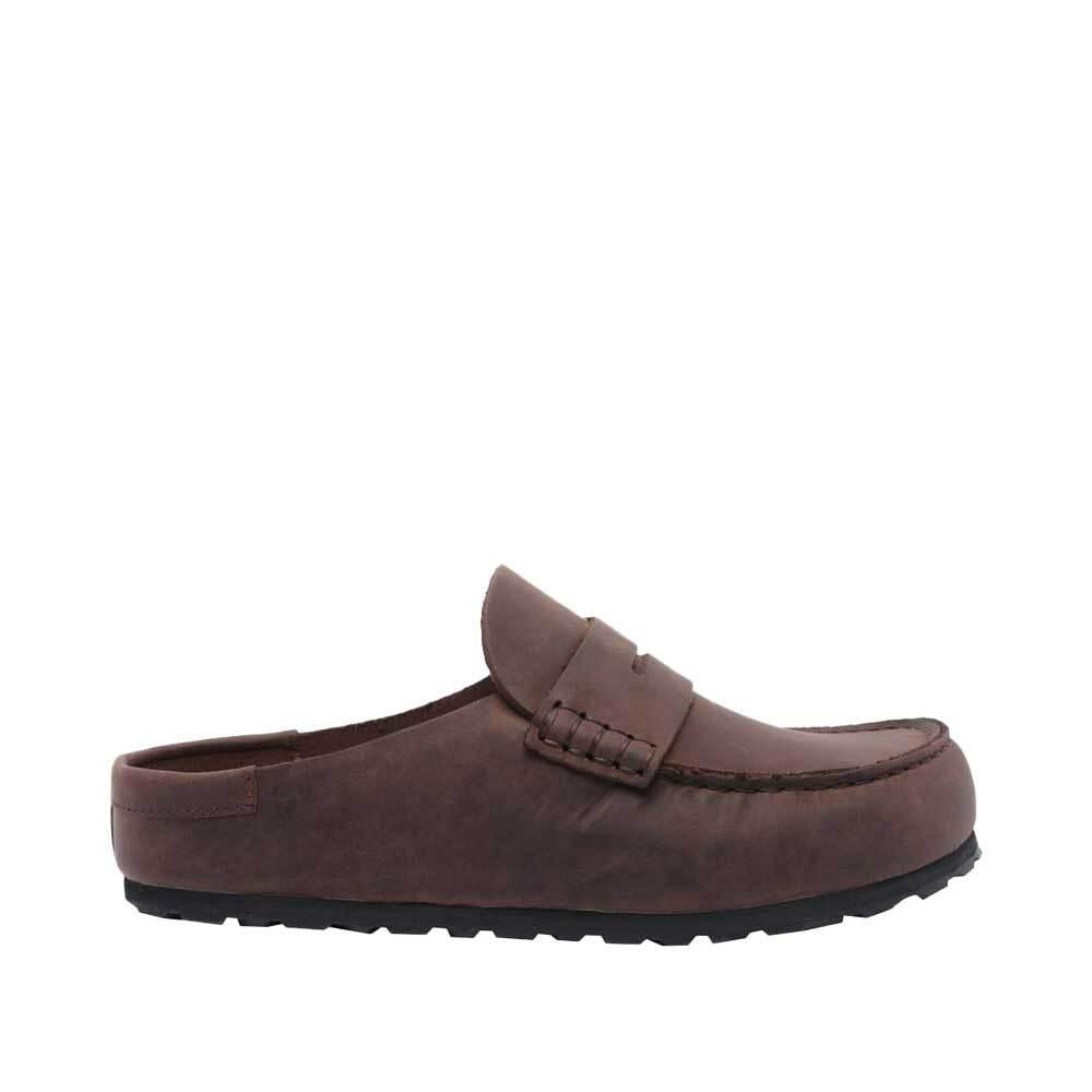 Birkenstock Naples Wrapped Women’s Slippers 1029700