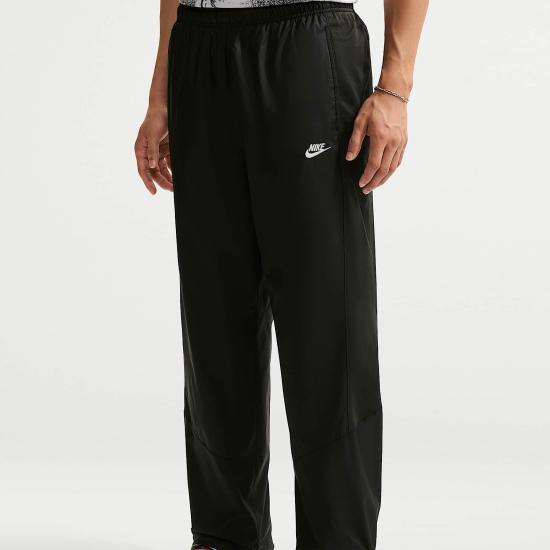 Nike Men’s Pants IO4378 010 DOM
