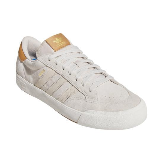 Adidas Nora Sneakers Men’s Casual Shoes JP8594 DOM