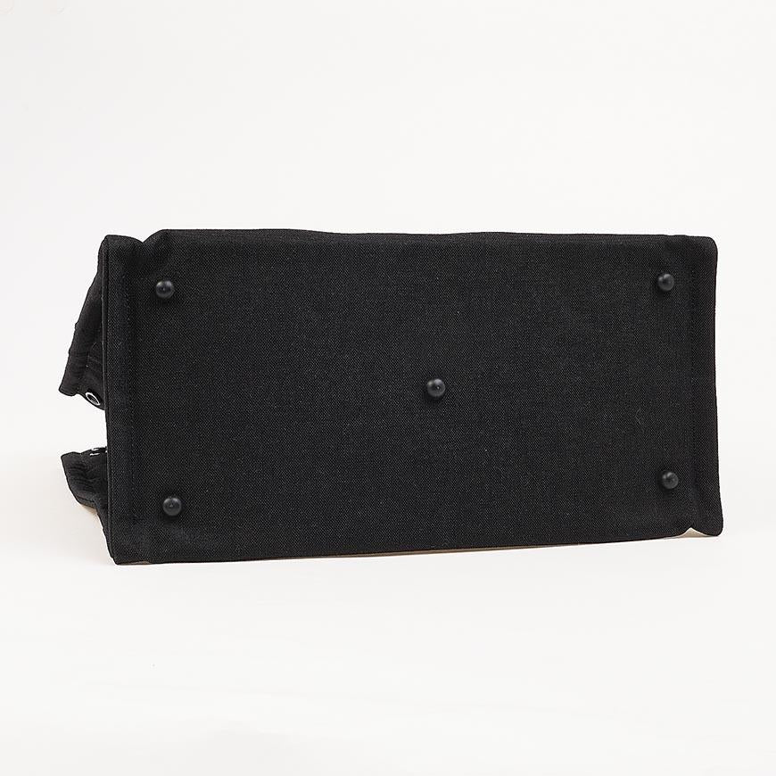 PORTER Smoky 2-Way Tote Bag Unisex 592 27627 10