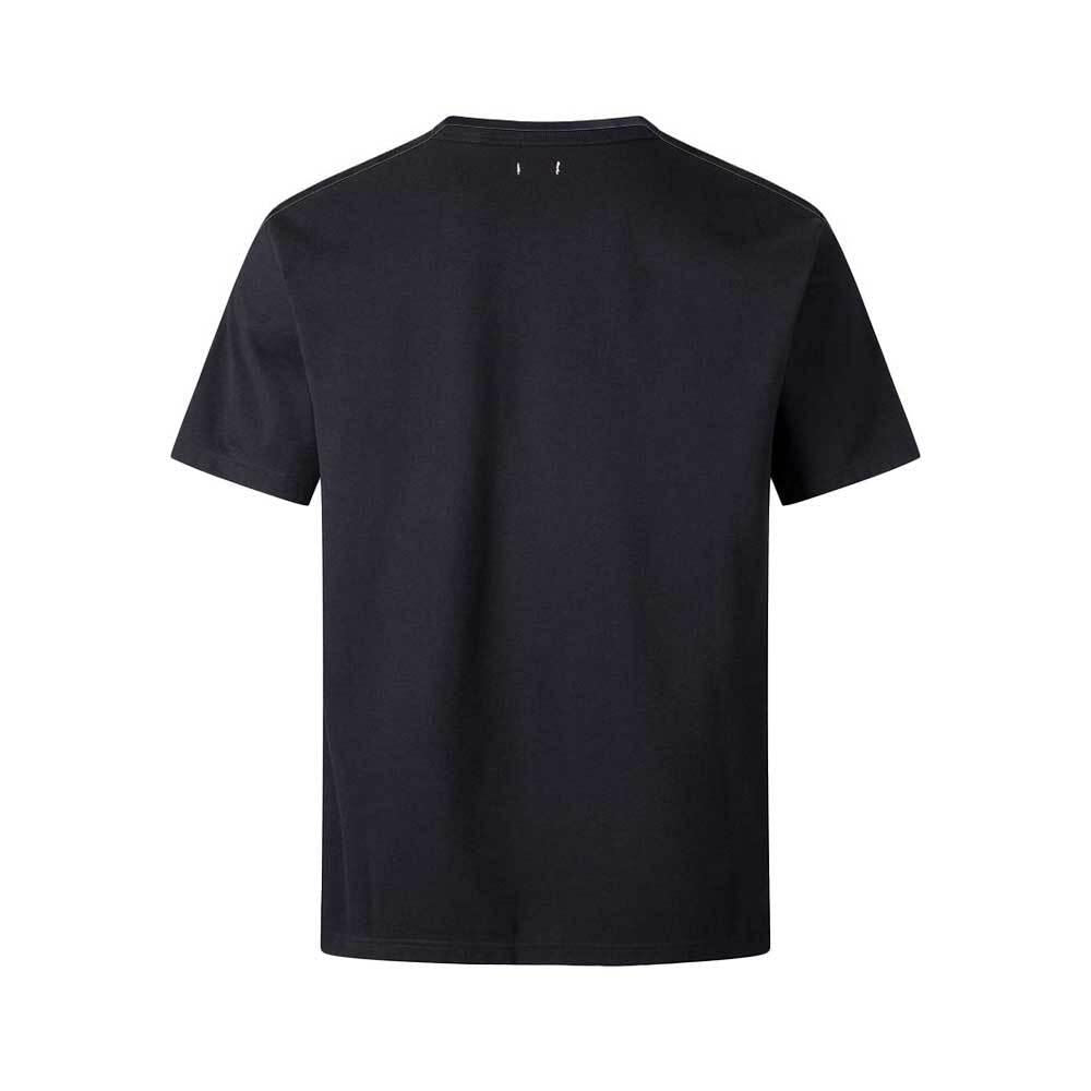 nanamica Coolmax Jersey Pocket T-Shirt Men’s K