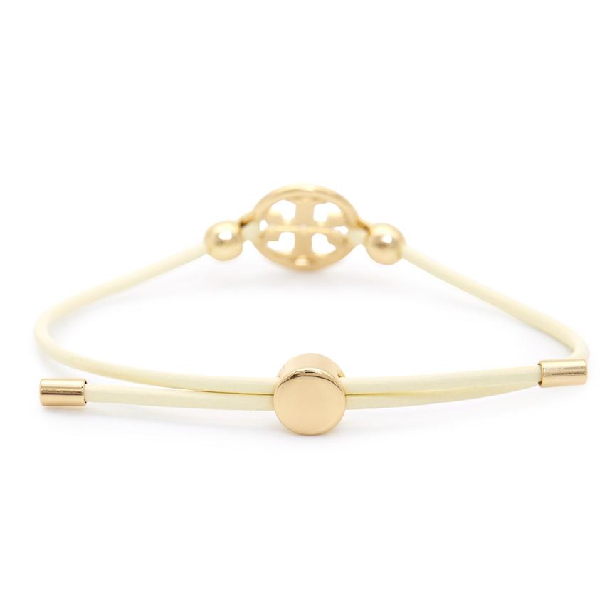 Tory Burch Miller Slider Bracelet 144706 709