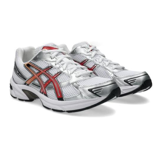Asics GEL-1130 Men’s Sneakers 1203A609 111 DOM