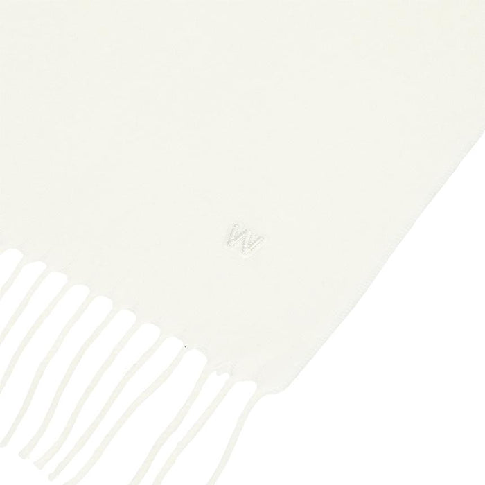 Max Mara Weekend Scoglio Wool Scarf SCOGLIO 001 2525546105
