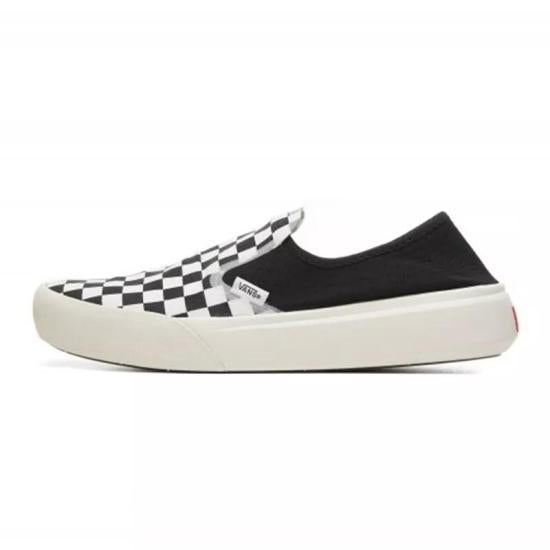 Vans Men's Casual Sneakers VN0A45J5R6R1 DOM