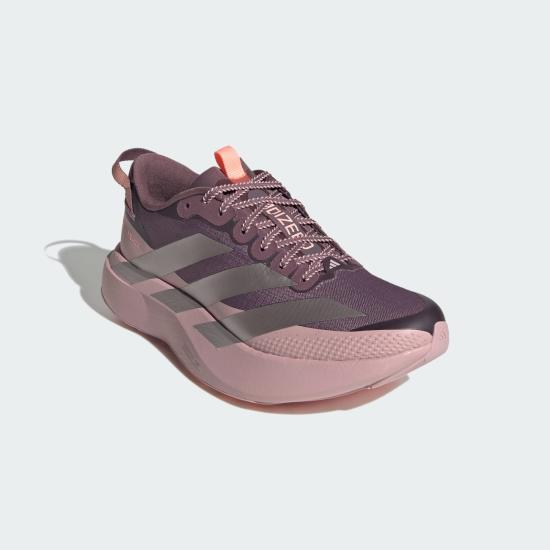 Adidas Men’s Sneakers Shoes KI7840 DOM