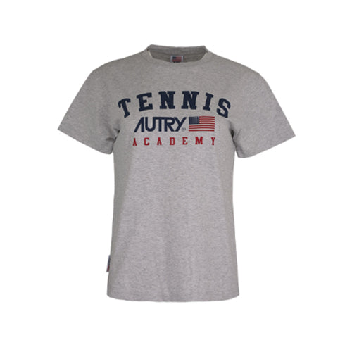 AUTRY Women's Short Sleeve T-Shirt TSIW 2023